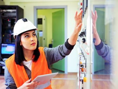 About Tinley Park Panel Upgrade Pros - panel upgrade  breaker replacement tinley park il experts in Tinley Park