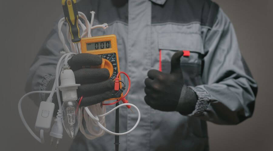 Professional panel upgrade  breaker replacement tinley park il services in Tinley Park - Tinley Park Panel Upgrade Pros