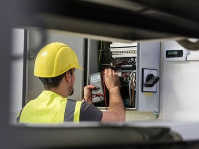 Why choose Tinley Park Panel Upgrade Pros for panel upgrade  breaker replacement tinley park il in Tinley Park